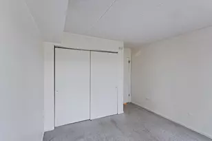1620 Richmond Cir, Joliet, IL 60435 - Photo 13