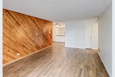 1620 Richmond Circle #106, Joliet, IL 60435 - Photo 5