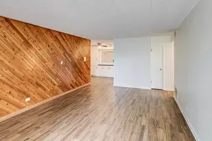 1620 Richmond Cir, Joliet, IL 60435 - Photo 5