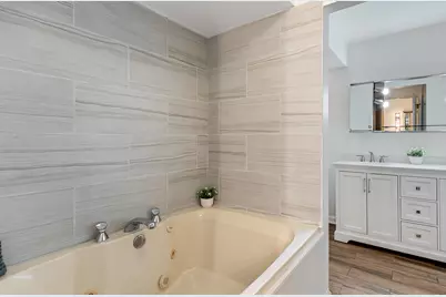 1620 Richmond Circle #106, Joliet, IL 60435 - Photo 9