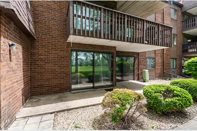 1620 Richmond Circle #106, Joliet, IL 60435 - Photo 15