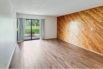 1620 Richmond Circle #106, Joliet, IL 60435 - Photo 7