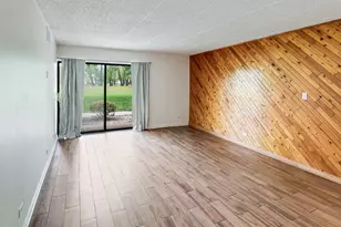 1620 Richmond Cir, Joliet, IL 60435 - Photo 7