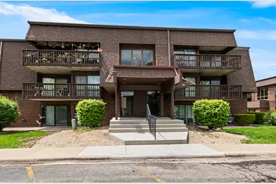 1620 Richmond Circle #106, Joliet, IL 60435 - Photo 1