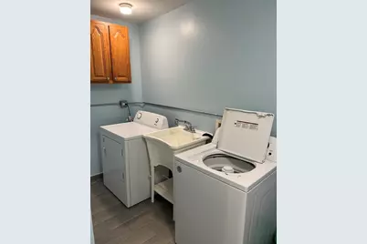 1835 223rd Street, Sauk Village, IL 60411 - Photo 7