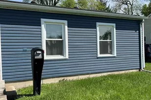 1835 223rd St, Sauk Village, IL 60411 - Photo 3