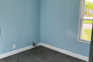 1835 223rd St, Sauk Village, IL 60411 - Photo 5