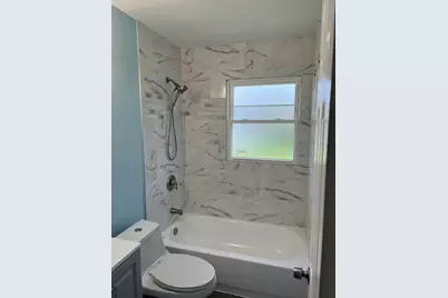 1835 223rd Street, Sauk Village, IL 60411 - Photo 3