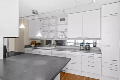 900 N Lake Shore Drive #1313-14, Chicago, IL 60611 - Photo 11