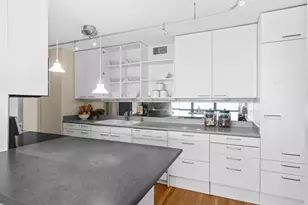 900 N Lake Shore Dr, Chicago, IL 60611 - Photo 11