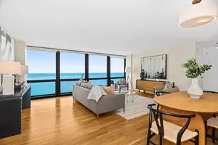 900 N Lake Shore Dr, Chicago, IL 60611 - Photo 3