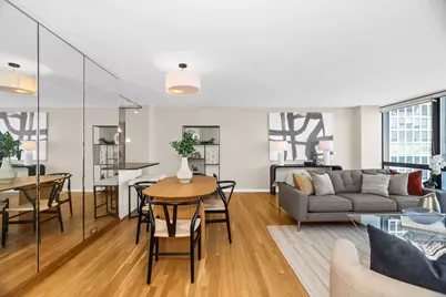900 N Lake Shore Drive #1313-14, Chicago, IL 60611 - Photo 7