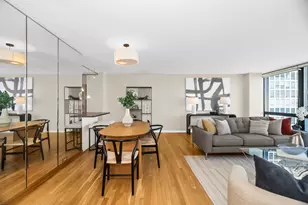 900 N Lake Shore Dr, Chicago, IL 60611 - Photo 7