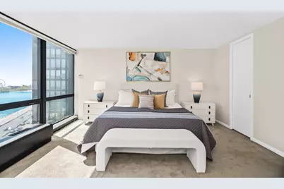900 N Lake Shore Drive #1313-14, Chicago, IL 60611 - Photo 15