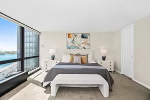 900 N Lake Shore Dr, Chicago, IL 60611 - Photo 15