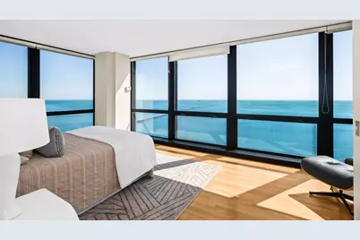 900 N Lake Shore Drive #1313-14, Chicago, IL 60611 - Photo 17