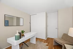 900 N Lake Shore Dr, Chicago, IL 60611 - Photo 21