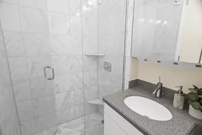 900 N Lake Shore Drive #1313-14, Chicago, IL 60611 - Photo 19