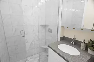 900 N Lake Shore Dr, Chicago, IL 60611 - Photo 19