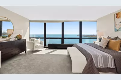900 N Lake Shore Drive #1313-14, Chicago, IL 60611 - Photo 13