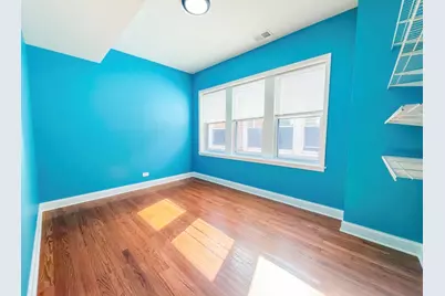 [Address not provided], Chicago, IL 60624 - Photo 5