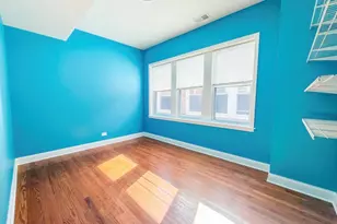 [Address not provided], Chicago, IL 60624 - Photo 5