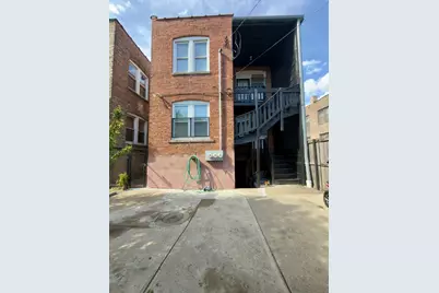 [Address not provided], Chicago, IL 60624 - Photo 9