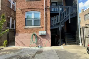 [Address not provided], Chicago, IL 60624 - Photo 9