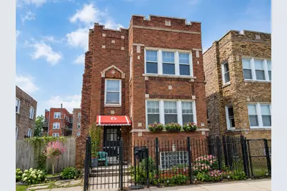 [Address not provided], Chicago, IL 60624 - Photo 1