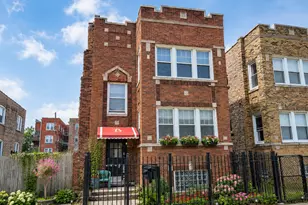 [Address not provided], Chicago, IL 60624 - Photo 1