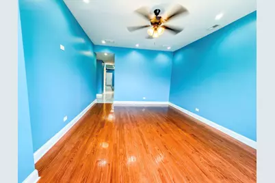 [Address not provided], Chicago, IL 60624 - Photo 3