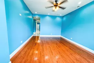 [Address not provided], Chicago, IL 60624 - Photo 3