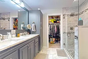 705 E Douglas St, Saint John, IL 61873 - Photo 7