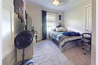 705 E Douglas Street, Saint John, IL 61873 - Photo 9