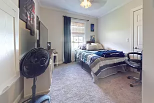 705 E Douglas St, Saint John, IL 61873 - Photo 9