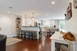 705 E Douglas St, Saint John, IL 61873 - Photo 3