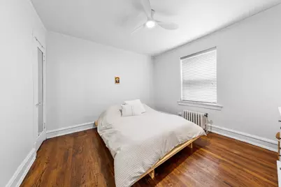 602 Sheridan Road #3E, Evanston, IL 60202 - Photo 17