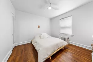 602 Sheridan Rd, Evanston, IL 60202 - Photo 17