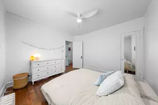 602 Sheridan Rd, Evanston, IL 60202 - Photo 19