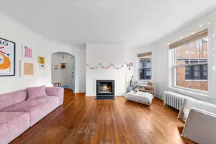602 Sheridan Rd, Evanston, IL 60202 - Photo 9