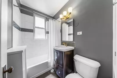 602 Sheridan Road #3E, Evanston, IL 60202 - Photo 21