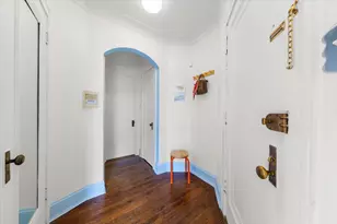 602 Sheridan Rd, Evanston, IL 60202 - Photo 5