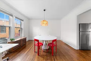 602 Sheridan Rd, Evanston, IL 60202 - Photo 11