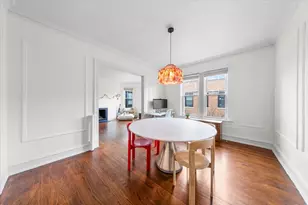 602 Sheridan Rd, Evanston, IL 60202 - Photo 13