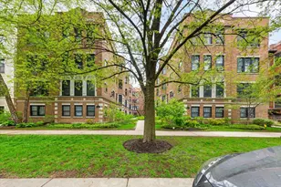 602 Sheridan Rd, Evanston, IL 60202 - Photo 1