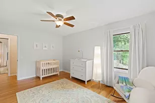 26 Braeburn Ln, Barrington Hills, IL 60010 - Photo 25