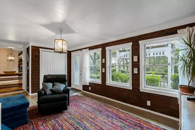 26 Braeburn Lane, Barrington Hills, IL 60010 - Photo 29