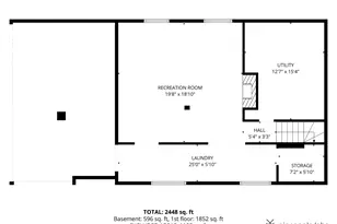 26 Braeburn Ln, Barrington Hills, IL 60010 - Photo 41