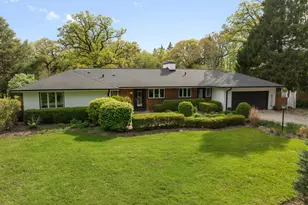 26 Braeburn Ln, Barrington Hills, IL 60010 - Photo 1