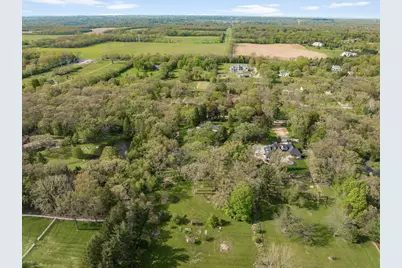26 Braeburn Lane, Barrington Hills, IL 60010 - Photo 39